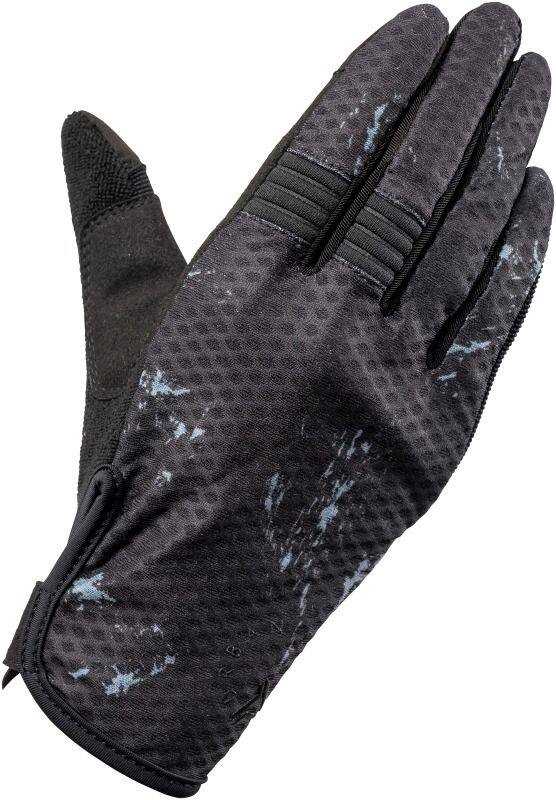 urbanism アーバニズム COOLメッシュグローブ レディース メッシュグローブ グローブ アパレル