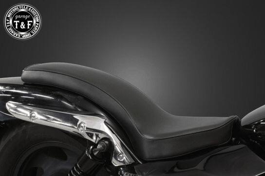 エリミネーター250v オールブラック　ETC タンデムシート 楽天市場】エリミネーター250v シートの通販