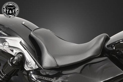 楽天市場】カワサキ エリミネーター250v（車用品・バイク用品）の通販