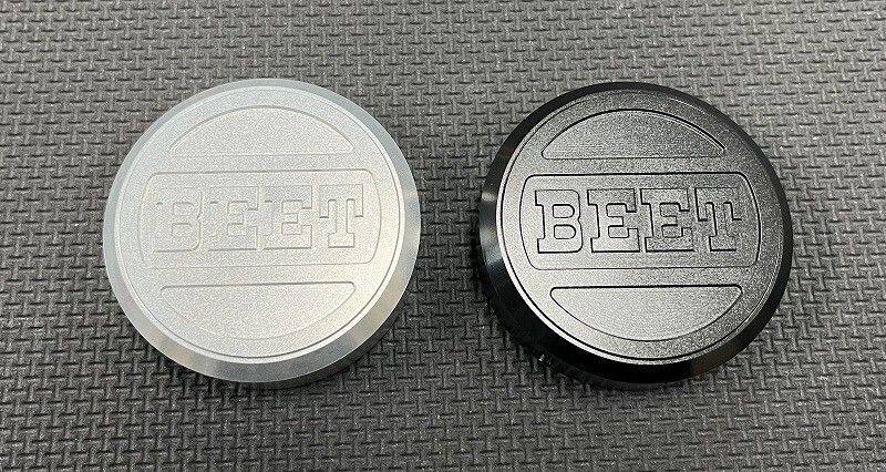 楽天市場】rz beet（冷却系パーツ｜パーツ）：バイク用品<車用品