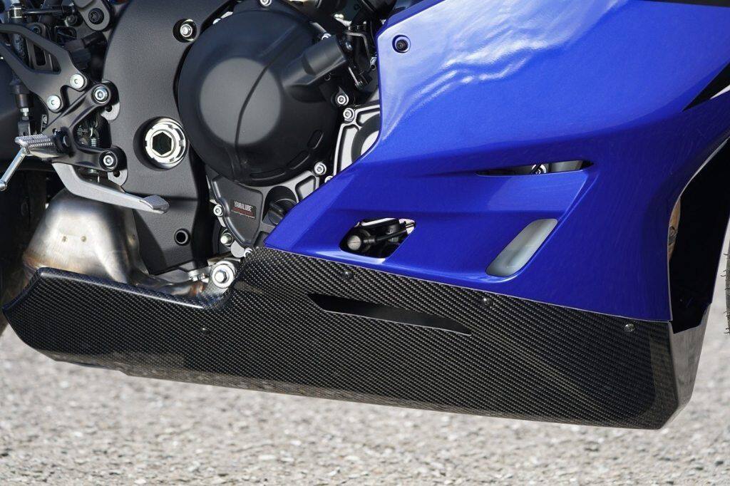 楽天市場】才谷屋（車用品・バイク用品）の通販
