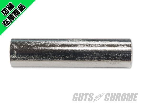 GUTS CHROME ガッツクローム 【V-TWIN】ホイールハブ インナースペーサー HARLEY-DAVIDSON ハーレーダビッドソン ハブ ホイール関連 足回り
