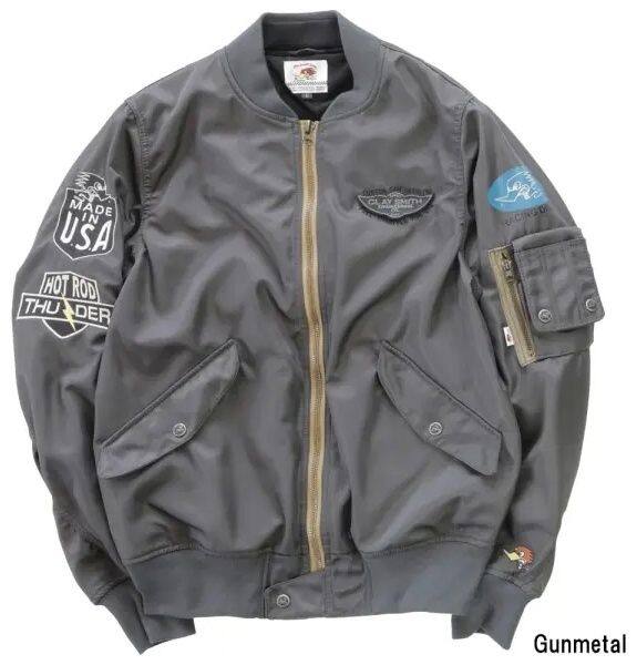 楽天市場】クレイスミス 冬 ジャケット（車用品・バイク用品）の通販