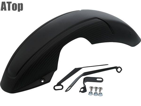 ■商品概要商品仕様取付位置：リア側カラー：ブラック／カーボン調セット内容：本体 × 1■詳細説明商品説明文NMAX125／NMAX155用のインナーリアフェンダーです。走行中に巻き上げられる泥や水、細かな汚れからリアまわりを保護し、車体の汚れを軽減します。リアサスペンション周辺や車体後方の汚れ対策として、日常使いから通勤・通学、ツーリングまで幅広く活躍します。車体の雰囲気を大きく崩しにくく、実用性を重視したカスタムとしてもおすすめです。NMAXのリアまわりをすっきり見せながら、泥はね対策をしたい方に適したアイテムです。特徴泥はね・水はね対策 雨天走行時や濡れた路面での巻き上げ汚れを軽減します。リアまわりの保護にリアサスペンション周辺や車体後方の汚れ対策に役立ちます。見た目を損ないにくいデザイン 車体になじみやすく、後付け感を抑えた印象に仕上がります。通勤・通学・街乗りにもおすすめ日常使用のメンテナンス負担軽減にもつながります。NMAX125／NMAX155対応 SEL1J ／ SG92J に対応した専用設計品です。■注意点※輸入品のため、保管時や輸送時に付く小キズ、擦れ、汚れ等がある場合があります。※取付説明書は付属していない場合があります。取付に不安がある場合は、専門店での作業をおすすめします。※ご使用のモニター環境により、実際の商品と色味が異なって見える場合があります。※車両の年式・仕様・カスタム内容によっては、加工や調整が必要になる場合があります。※年式・仕様により形状確認をおすすめします。※ご購入前に、必ずお乗りの車両型式・形状をご確認ください。※走行中に異常が発生した場合は直ちに車輌を停止し、安全な場所まで移動して下さい。※作業を行う際は必ず、水平の安定した場所で行って下さい。※作業完了後は製品が正しく装着されているか、サービスマニュアルに沿って点検後、乗車して下さい。※点検時に損傷部品や欠損部品箇所が見つかった場合は、必ず新品部品への交換を行って下さい。※点検整備を怠った場合、重大な事故につながる恐れが有ります。※点検、整備は必ず純正サービスマニュアルをご参照下さい。※ご自身で作業を行う場合は、自己責任で行って下さい。※こちらの説明ページを参考にして起きたいかなる事故・損害等も責任を負いかねます。※メーカー都合により商品の仕様変更がある場合がございます。ご了承ください。※画像には他の商品が含まれている場合があります。■適合車種NMAX125&ensp;NMAX125 年式: 25-&ensp;&ensp;備考: SEL1JNMAX155&ensp;NMAX155 年式: 25-&ensp;&ensp;備考: SG92J
