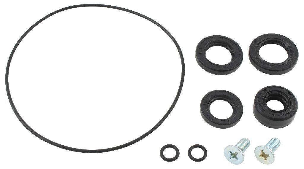 SHIFT UP シフトアップ クランクケースオイルシールセット スーパーカブ90 ベンリィCD90 モンキー HONDA ホンダ オイルシール エンジンパーツ エンジン