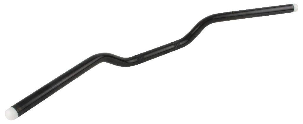 KAWASAKI - SHIFT UP シフトアップ カワサキ純正レプリカハンドル Z1000 空冷 KAWASAKI カワサキ ハンドルバー ハンドル