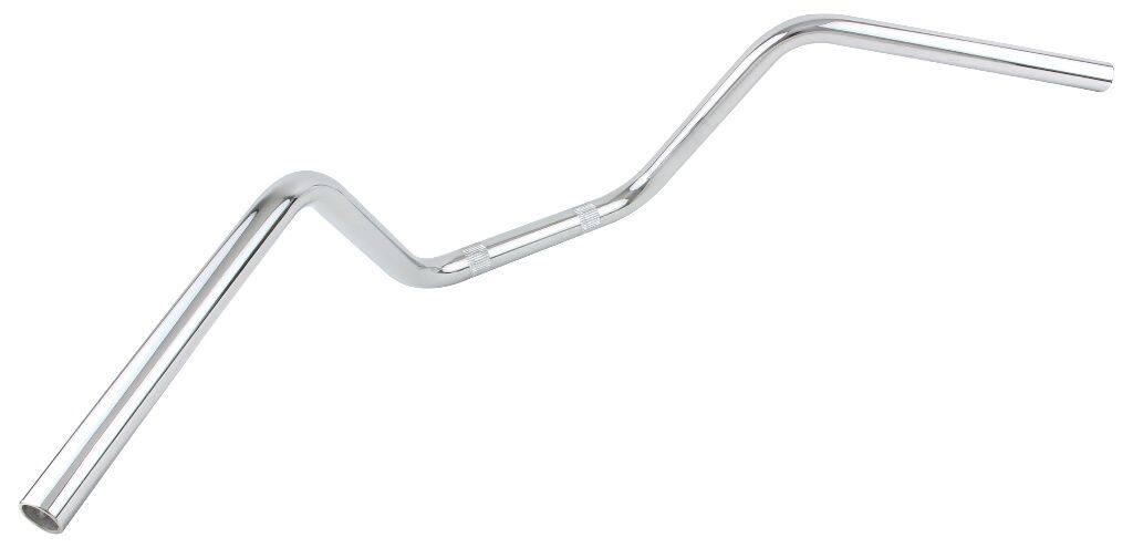 SHIFT UP シフトアップ カワサキ純正レプリカハンドル 750SS マッハIV H2 KAWASAKI カワサキ ハンドルバー ハンドル