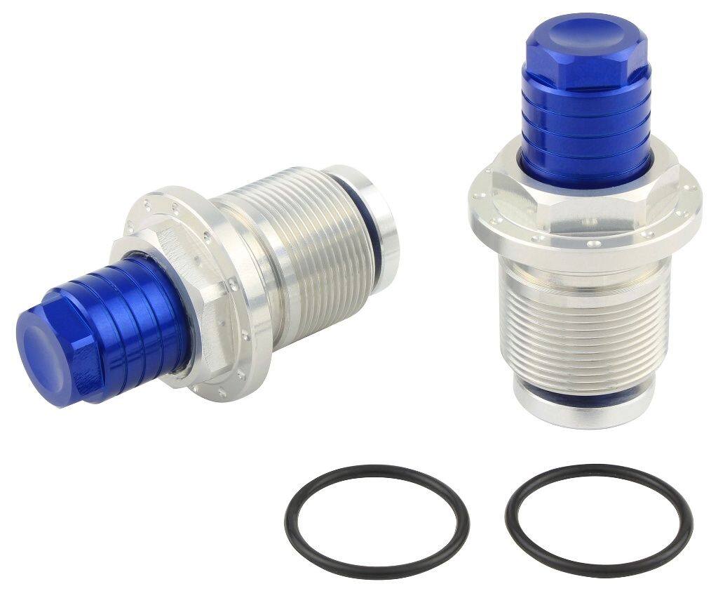 SHIFT UP シフトアップ Φ27mmフォークシフトロードアジャスター モンキー HONDA ホンダ フロントイニシャルアジャスター サスペンション 足回り