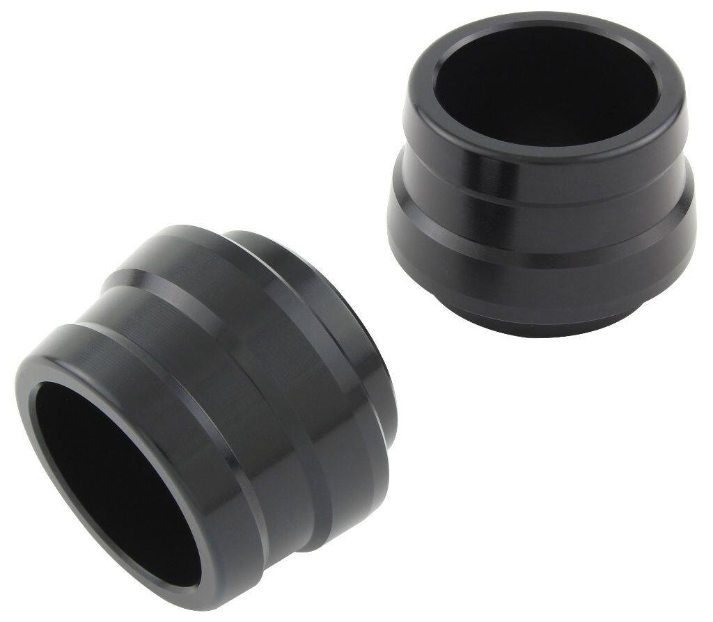 SHIFT UP シフトアップ アルミアクスルスライダー(M12) NSF100 NSRミニ XR100モタード XR50モタード エイプ タイプD エイプ100 HONDA ホンダ アクスルスライダー フレーム