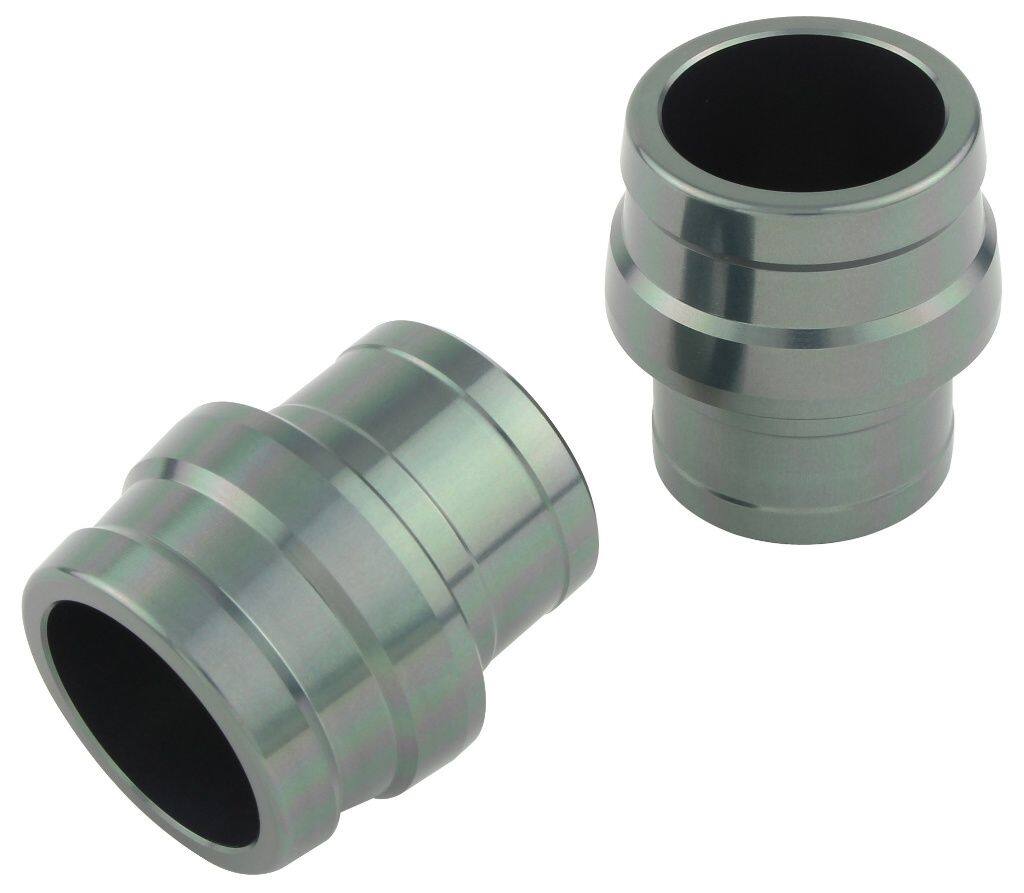 SHIFT UP シフトアップ アルミアクスルスライダー モンキー HONDA ホンダ アクスルスライダー フレーム