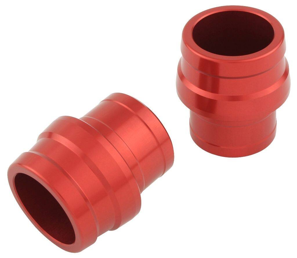 SHIFT UP シフトアップ アルミアクスルスライダー モンキー HONDA ホンダ アクスルスライダー フレーム