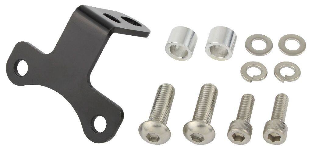 SHIFT UP シフトアップ ステムステー モンキー HONDA ホンダ その他トリプルツリー関連オプション・補修部品 ハンドル