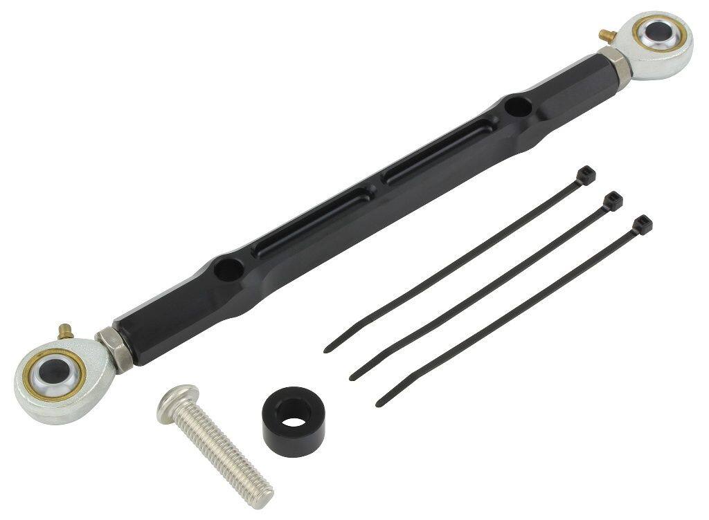 SHIFT UP シフトアップ フローティングロッド モンキー HONDA ホンダ キャリパーサポート・ブラケット ブレーキ