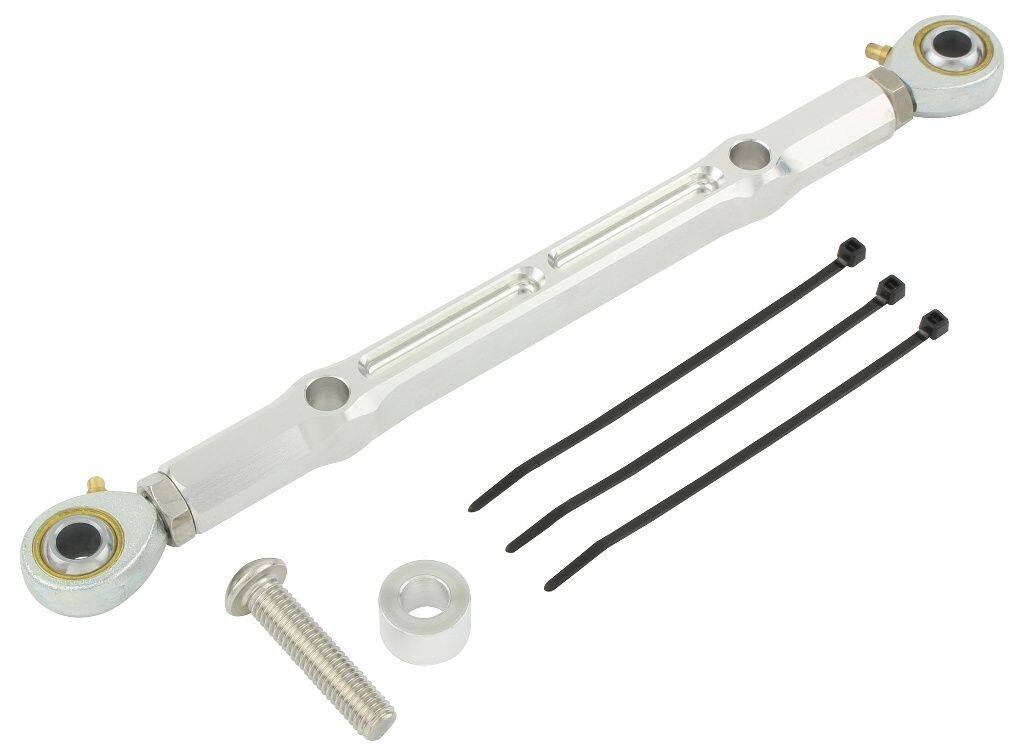 SHIFT UP シフトアップ フローティングロッド モンキー HONDA ホンダ キャリパーサポート・ブラケット ブレーキ