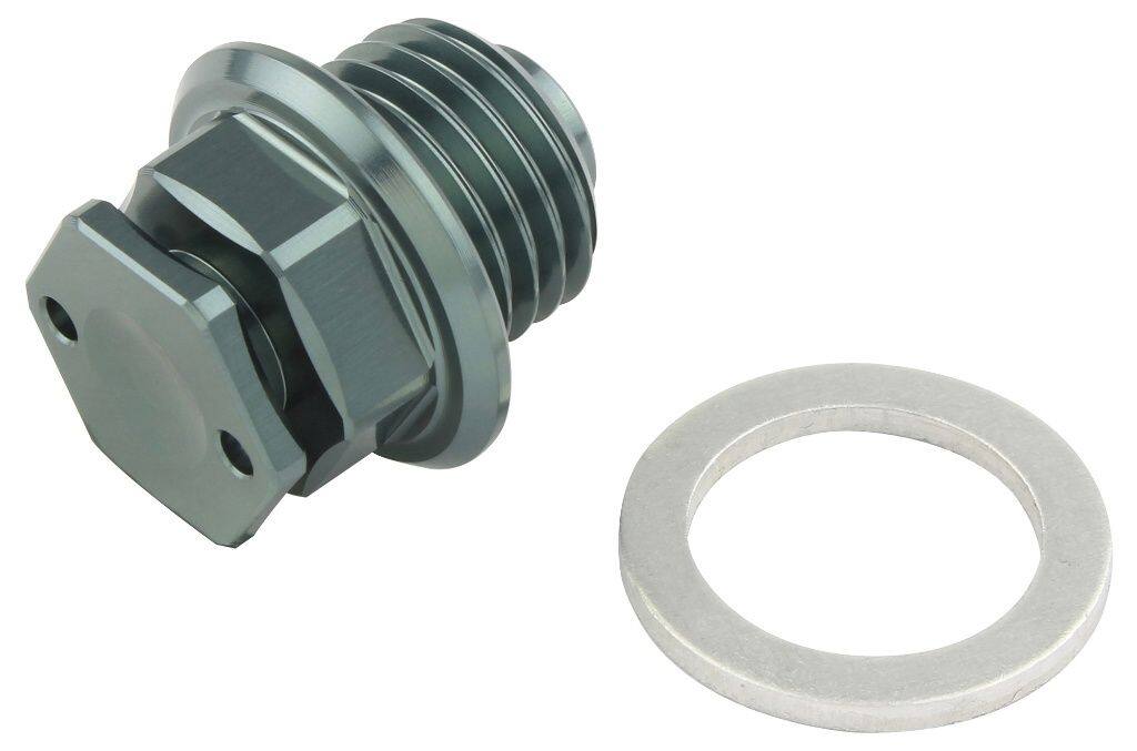 SHIFT UP シフトアップ テンショナーボルト モンキー HONDA ホンダ ホーン 電装系