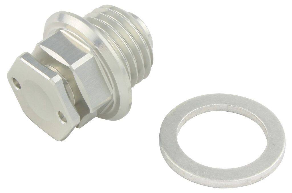 SHIFT UP シフトアップ テンショナーボルト モンキー HONDA ホンダ ホーン 電装系