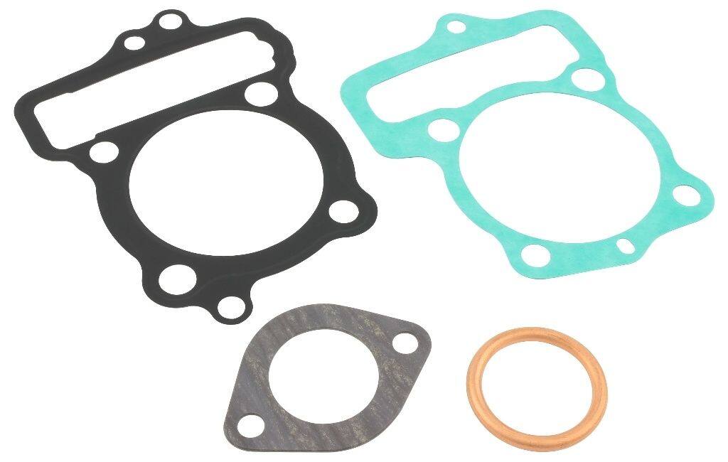 SHIFT UP シフトアップ ガスケットセット NSF100 XR100モタード エイプ100 HONDA ホンダ エンジンガスケット エンジンパーツ エンジン