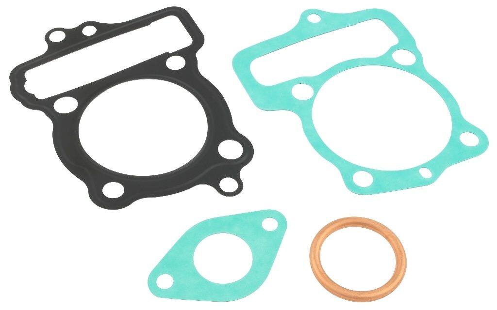 SHIFT UP シフトアップ ガスケットセット APE100 XR100 NSF100 HONDA ホンダ エンジンガスケット エンジンパーツ エンジン