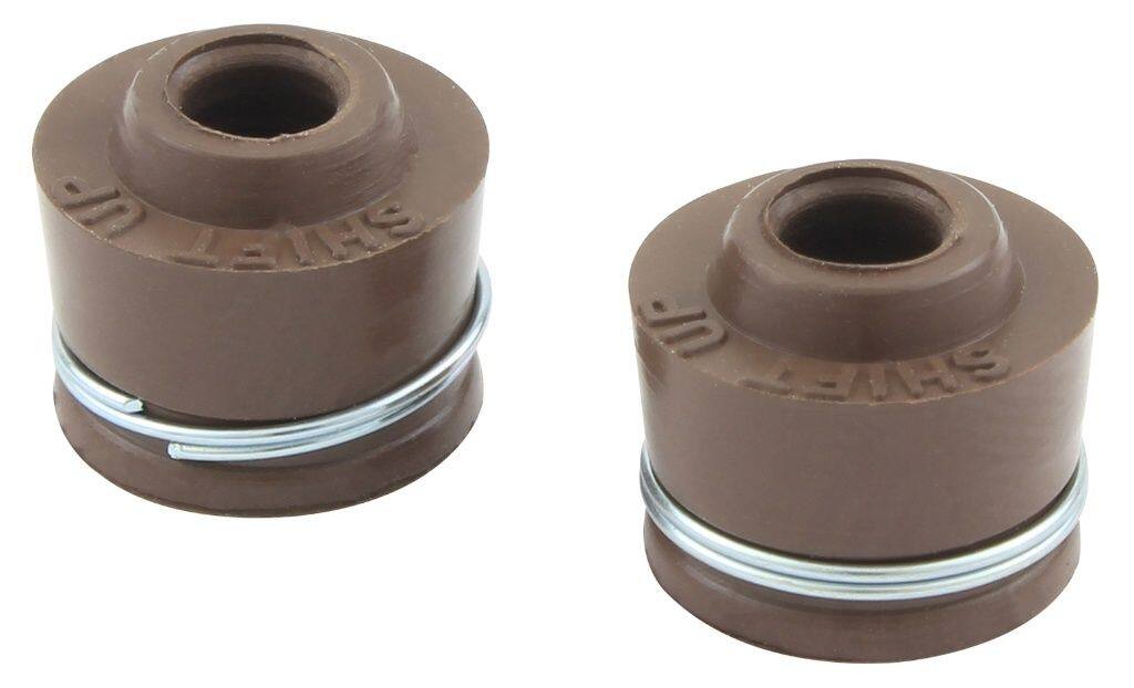 SHIFT UP シフトアップ ステムシール NSF100 XR100モタード エイプ100 HONDA ホンダ エンジンガスケット エンジンパーツ エンジン