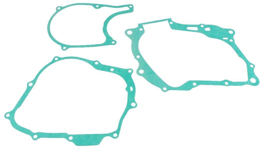 SHIFT UP シフトアップ クランクケースガスケットセット NSF100 XR100モタード エイプ100 HONDA ホンダ エンジンガスケット エンジンパーツ エンジン