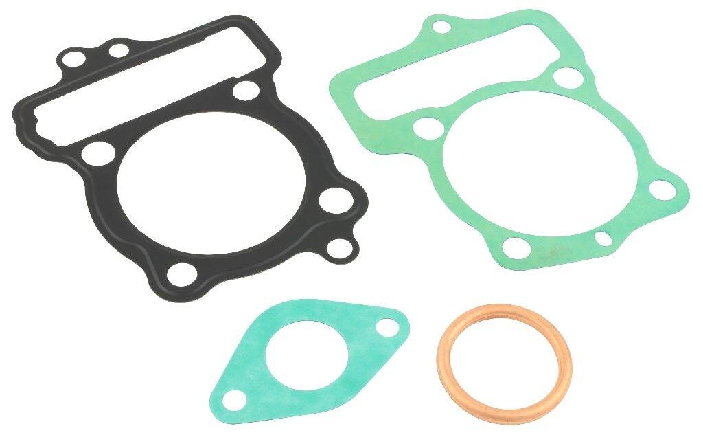 SHIFT UP シフトアップ ガスケットセット APE100 XR100 NSF100 HONDA ホンダ エンジンガスケット エンジンパーツ エンジン