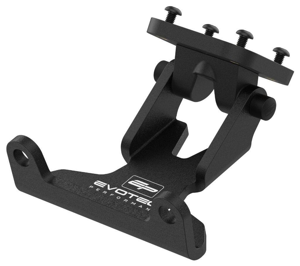 Evotech Performance エボテックパフォーマンス Garmin ナビマウント Z650 z650 Urban KAWASAKI カワサキ その他各種電子機器マウント・オプション・補修部品 電子機器類