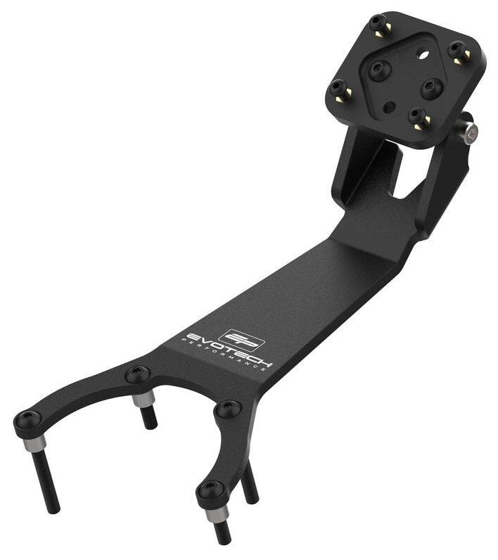 Evotech Performance エボテックパフォーマンス Garmin ナビマウント Agusta Brutale 800 RR RC MV AGUSTA アグスタ その他各種電子機器マウント・オプション・補修部品 電子機器類