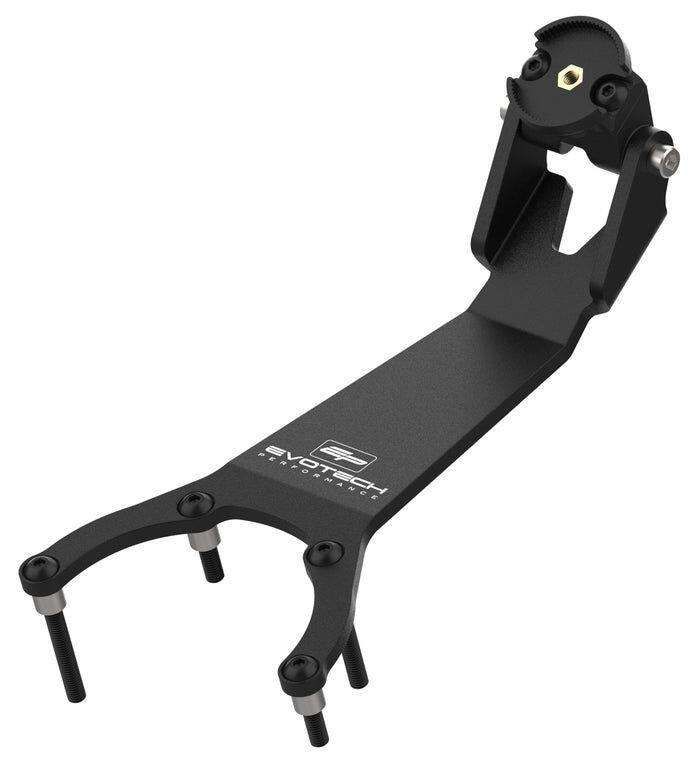 Evotech Performance エボテックパフォーマンス SP Connect ナビマウント Agusta Brutale 800 RR RC MV AGUSTA アグスタ その他各種電子機器マウント・オプション・補修部品 電子機器類