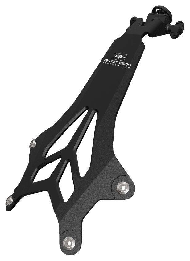 Evotech Performance エボテックパフォーマンス Beeline Moto 2 ナビマウント GSX-S1000GT SUZUKI スズキ その他各種電子機器マウント・オプション・補修部品 電子機器類