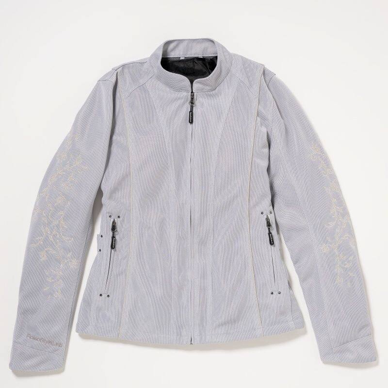 Rosso StyleLab ロッソ スタイルラボ スタイルアップメッ...(2.0)