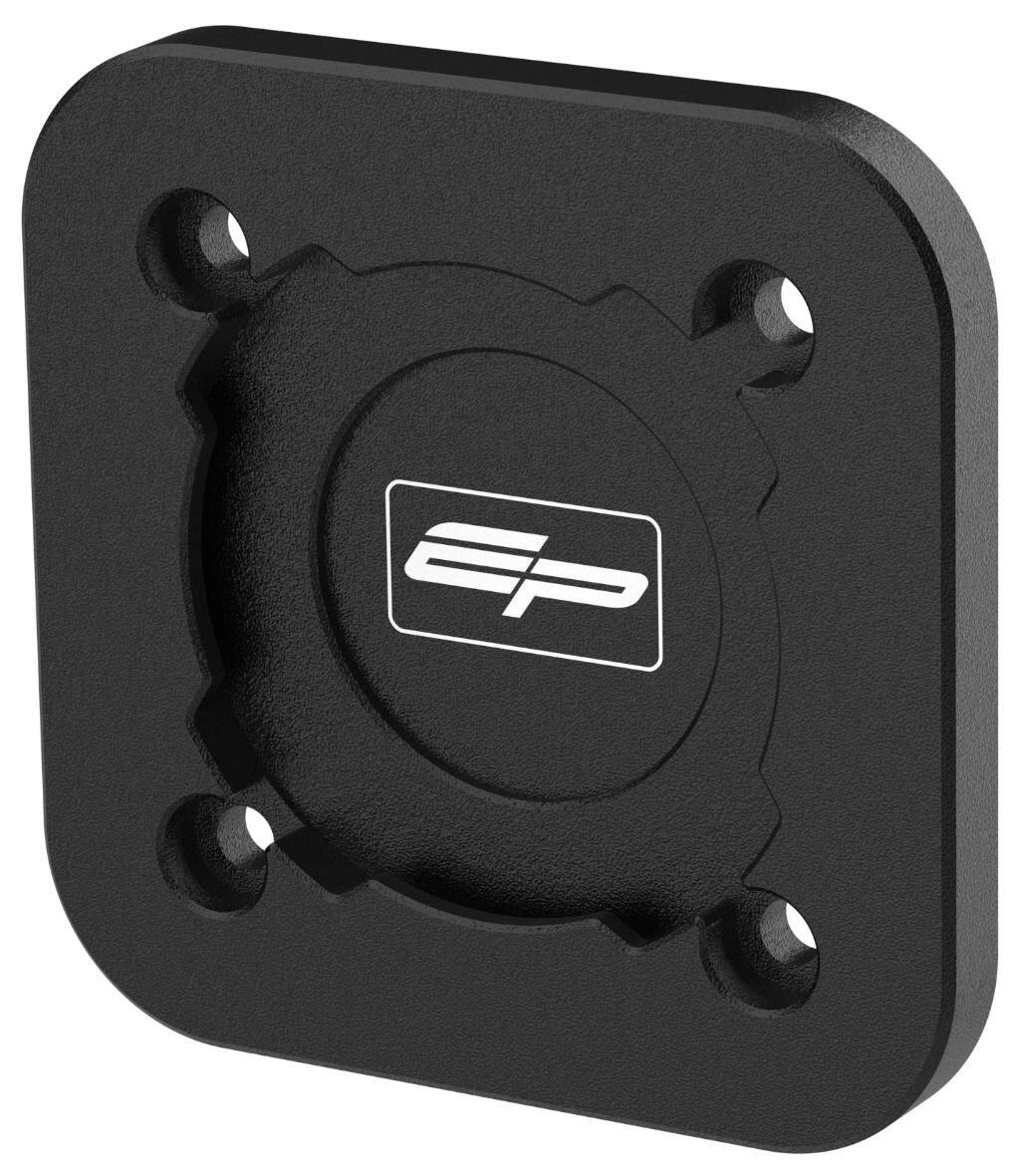 Evotech Performance ���ܥƥå��ѥե����ޥ� Carpuride Mount 848 DUCATI �ɥ����ƥ� ����¾�Ƽ��Żҵ���ޥ���ȡ����ץ�����佤���� �Żҵ�����