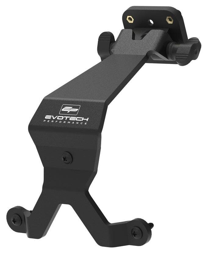 Evotech Performance エボテックパフォーマンス Garmin ナビマウント ADV350 HONDA ホンダ その他各種電子機器マウント・オプション・補修部品 電子機器類