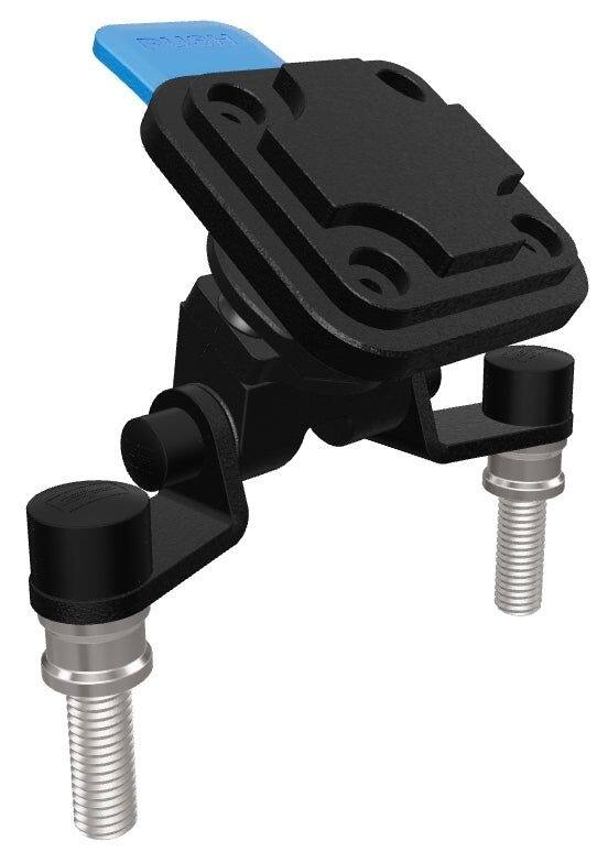 Evotech Performance エボテックパフォーマンス Carpuride Mount Himalayan 410 ROYAL ENFIELD ロイヤルエンフィールド その他各種電子機器マウント・オプション・補修部品 電子機器類 2