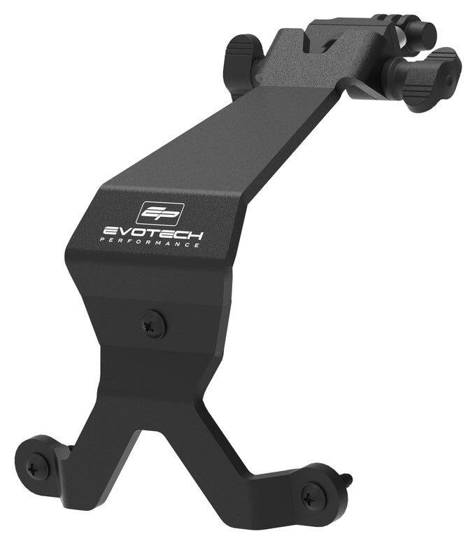 Evotech Performance エボテックパフォーマンス Beeline Moto ナビマウント ADV350 HONDA ホンダ その他各種電子機器マウント・オプション・補修部品 電子機器類