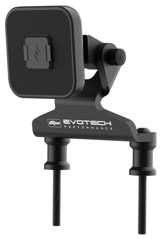 Evotech Performance エボテックパフォーマンス Peak Design ナビマウント Z900 SE KAWASAKI カワサキ その他各種電子機器マウント・オプション・補修部品 電子機器類