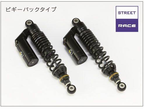 thum2