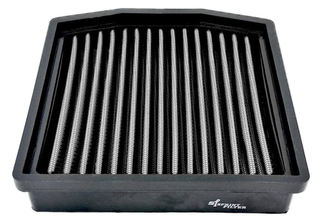 Sprint Filter スプリントフィルター 乾式エアフィルター P14タイプ R 1300 RS BMW エアクリーナー・エアクリーナーエレメント 吸気関連 エンジン