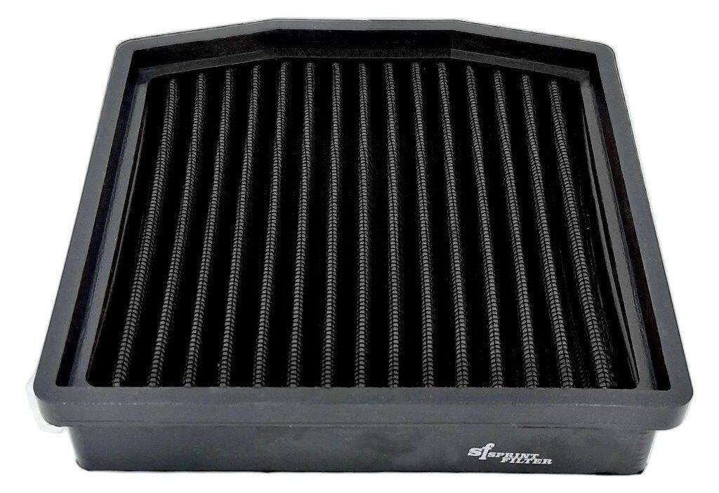 Sprint Filter スプリントフィルター 乾式エアフィルター P08F1-85タイプ R 1300 RS BMW エアクリーナー・エアクリーナーエレメント 吸気関連 エンジン