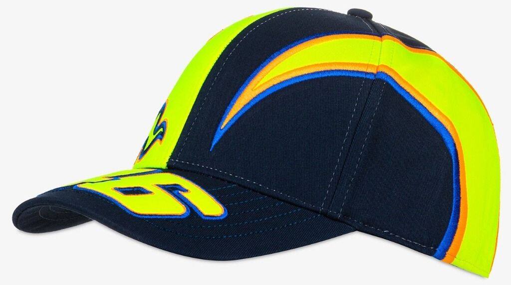 楽天市場】vr46 パーカーの通販