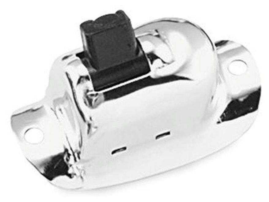 TWIN POWER ツインパワー ハンドルバー ライトスイッチ FLH FL K XL HARLEY-DAVIDSON ハーレーダビッドソン ハンドルスイッチ・スイッチボックス ハンドル周辺パーツ ハンドル