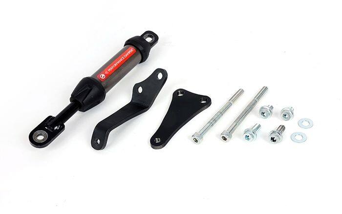 【5日前後で発送】 アクティブ サブフレーム XJR1200 -97／1300 -15 《アクティブ 1113016P》