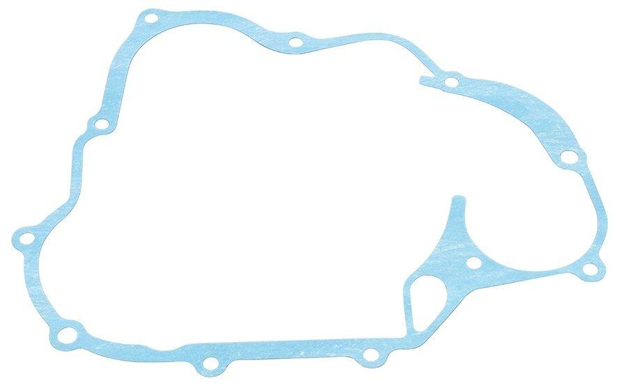 ■商品概要【入数】・1個販売【適合純正品番】・11393-GE2-000・11393-GAA-000■詳細説明エンジン分解組立時には新品への交換を！純正部品と同サイズの補修用ガスケットです。エンジン分解組立時には新品への交換が必要です。■注意点※メーカー都合により商品の仕様変更がある場合がございます。ご了承ください。■適合車種CRM50&ensp;CRM50&ensp;&ensp;備考: AD10/AD13CRM80&ensp;CRM80&ensp;&ensp;備考: HD11/HD12NS-1&ensp;NS-1&ensp;&ensp;備考: AC12NS50F&ensp;NS50F&ensp;&ensp;備考: AC08NSR50&ensp;NSR50&ensp;&ensp;備考: AC10NSR80&ensp;NSR80&ensp;&ensp;備考: HC06NSRミニ&ensp;NSRミニ