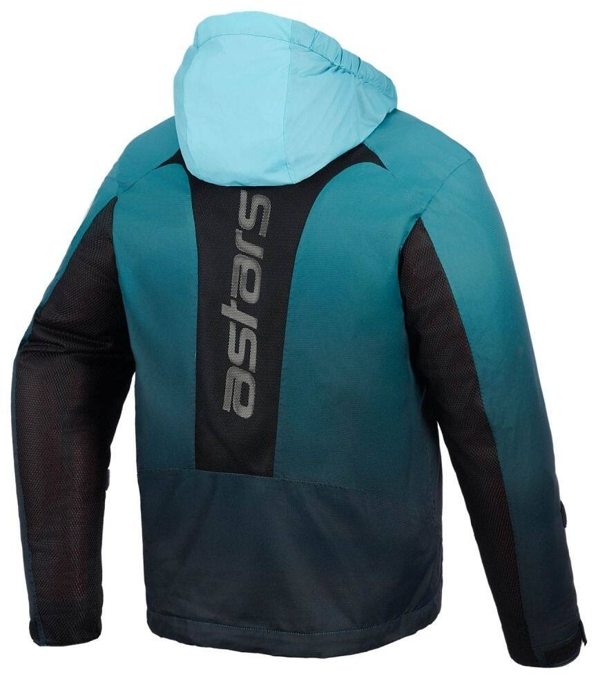 楽天市場】alpinestars bayshore air jacketの通販
