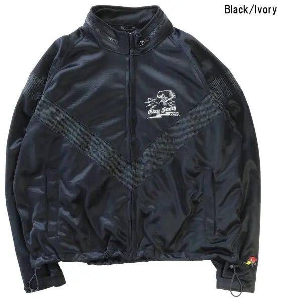 楽天市場】クレイスミスメッシュ ジャケットの通販