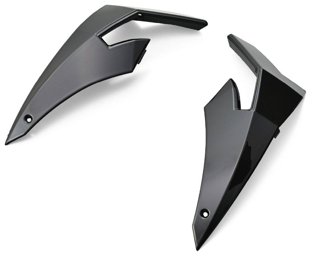 ■商品概要【適合モデル】DN-006SJ■詳細説明デイトナヘルメット用補修品。■注意点※画像には他の商品が含まれている場合があります。※メーカー都合により商品の仕様変更がある場合がございます。ご了承ください。■適合車種DN-006SJ&ensp;DN-006SJ&ensp;&ensp;備考: DAYTONA