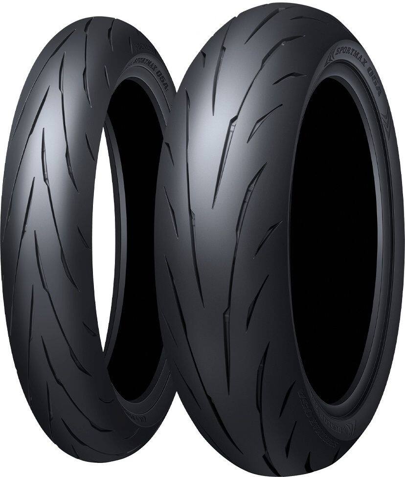 TMAX SJ04J タイヤホイールセット 楽天市場】TMax（タイヤ・ホイール｜バイク用品）：車用品・バイク用品