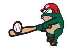 StreamTrai ストリームトレイル PORGY Mini Monogram Baseball ショルダーバッグ ...