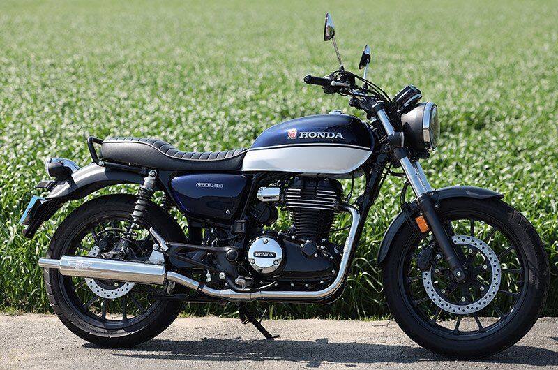 楽天市場】gb250 マフラー スリップオンの通販