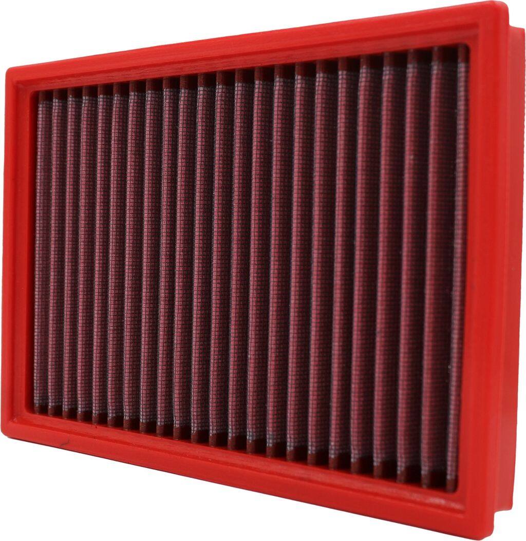 thum2