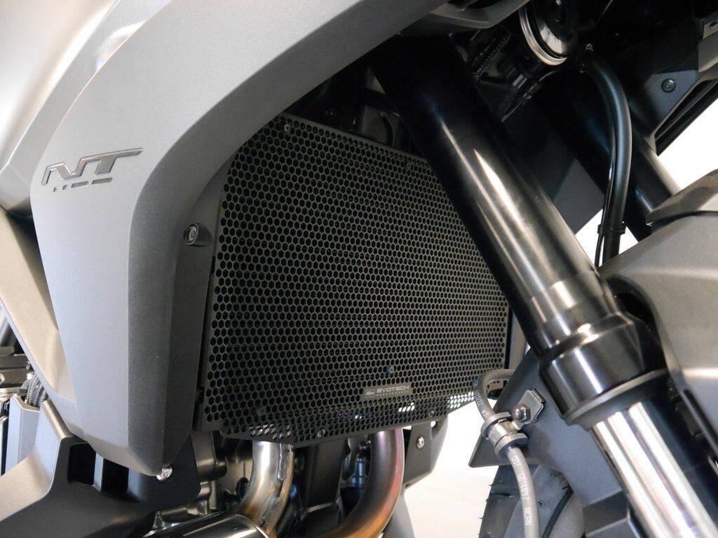Evotech Performance エボテ...の紹介画像2